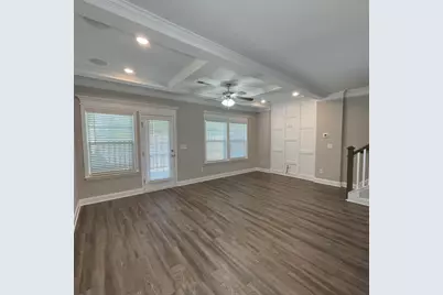 333 Sumac Trail, Evans, GA 30809 - Photo 7