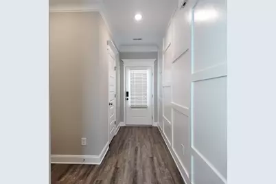 333 Sumac Trail, Evans, GA 30809 - Photo 5