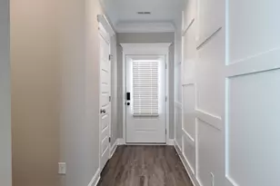 333 Sumac Trail, Evans, GA 30809 - Photo 5