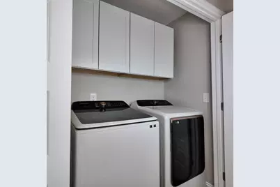 333 Sumac Trail, Evans, GA 30809 - Photo 19