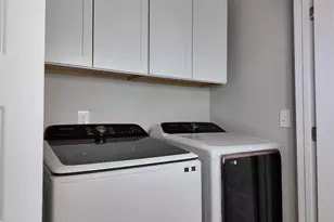 333 Sumac Trail, Evans, GA 30809 - Photo 19