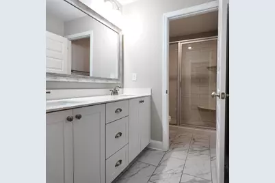 333 Sumac Trail, Evans, GA 30809 - Photo 17