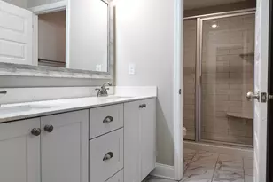 333 Sumac Trail, Evans, GA 30809 - Photo 17