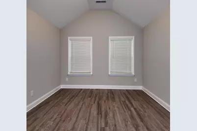 333 Sumac Trail, Evans, GA 30809 - Photo 21