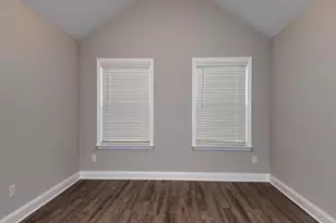 333 Sumac Trail, Evans, GA 30809 - Photo 21