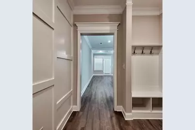 333 Sumac Trail, Evans, GA 30809 - Photo 3