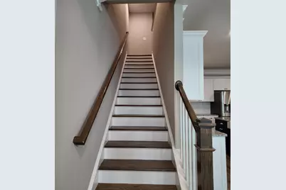 333 Sumac Trail, Evans, GA 30809 - Photo 11