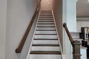 333 Sumac Trail, Evans, GA 30809 - Photo 11