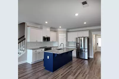 333 Sumac Trail, Evans, GA 30809 - Photo 9