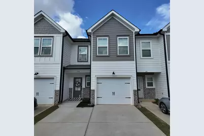 333 Sumac Trail, Evans, GA 30809 - Photo 25