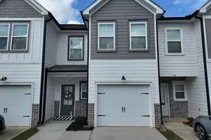 333 Sumac Trail, Evans, GA 30809 - Photo 25