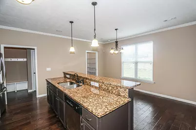 479 Sebastian Drive, Grovetown, GA 30813 - Photo 17