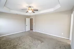 479 Sebastian Dr, Grovetown, GA 30813 - Photo 29