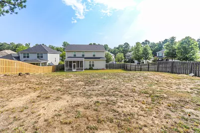 479 Sebastian Drive, Grovetown, GA 30813 - Photo 55