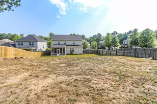 479 Sebastian Dr, Grovetown, GA 30813 - Photo 55