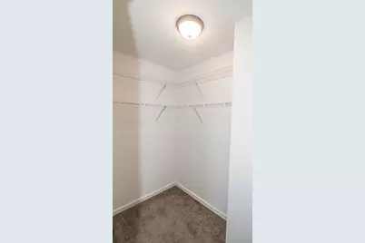 479 Sebastian Drive, Grovetown, GA 30813 - Photo 39