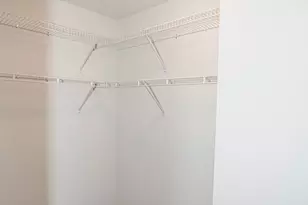 479 Sebastian Dr, Grovetown, GA 30813 - Photo 39