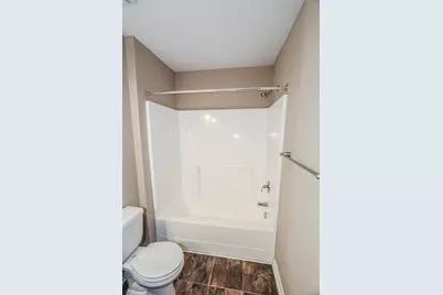 479 Sebastian Drive, Grovetown, GA 30813 - Photo 51