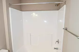 479 Sebastian Dr, Grovetown, GA 30813 - Photo 51