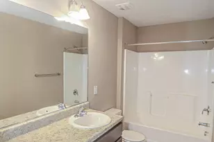 479 Sebastian Dr, Grovetown, GA 30813 - Photo 49