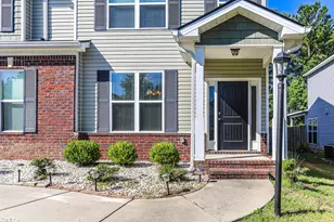 479 Sebastian Dr, Grovetown, GA 30813 - Photo 3