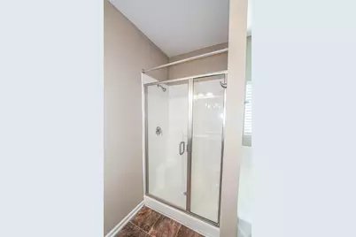 479 Sebastian Drive, Grovetown, GA 30813 - Photo 33