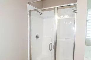 479 Sebastian Dr, Grovetown, GA 30813 - Photo 33