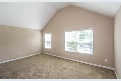 479 Sebastian Drive, Grovetown, GA 30813 - Photo 41