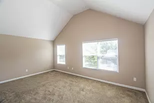 479 Sebastian Dr, Grovetown, GA 30813 - Photo 41