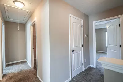 479 Sebastian Drive, Grovetown, GA 30813 - Photo 45