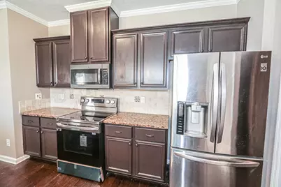 479 Sebastian Drive, Grovetown, GA 30813 - Photo 21