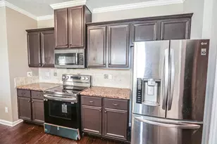 479 Sebastian Dr, Grovetown, GA 30813 - Photo 21