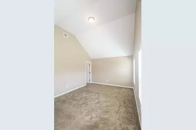 479 Sebastian Drive, Grovetown, GA 30813 - Photo 43