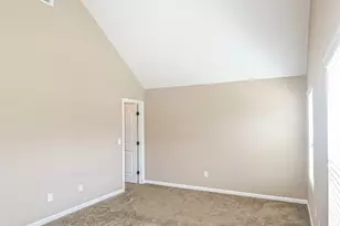 479 Sebastian Dr, Grovetown, GA 30813 - Photo 43