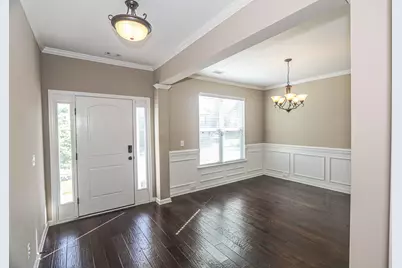 479 Sebastian Drive, Grovetown, GA 30813 - Photo 7