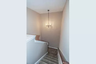 479 Sebastian Drive, Grovetown, GA 30813 - Photo 27