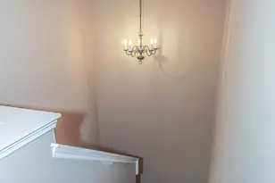 479 Sebastian Dr, Grovetown, GA 30813 - Photo 27