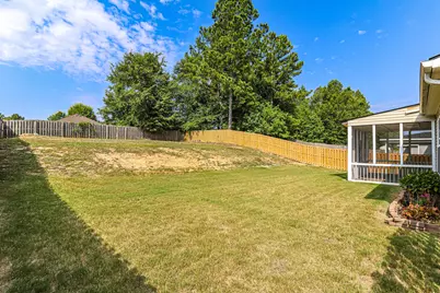 479 Sebastian Drive, Grovetown, GA 30813 - Photo 57