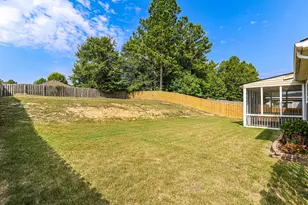 479 Sebastian Dr, Grovetown, GA 30813 - Photo 57