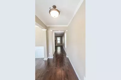 479 Sebastian Drive, Grovetown, GA 30813 - Photo 5