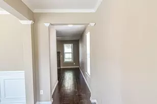 479 Sebastian Dr, Grovetown, GA 30813 - Photo 5