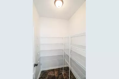 479 Sebastian Drive, Grovetown, GA 30813 - Photo 23