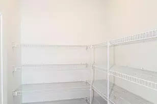 479 Sebastian Dr, Grovetown, GA 30813 - Photo 23