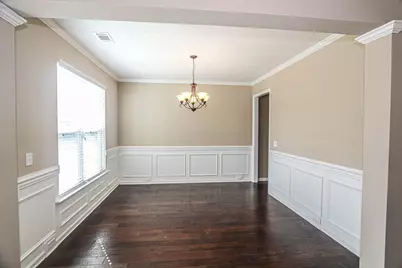 479 Sebastian Drive, Grovetown, GA 30813 - Photo 9