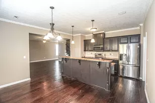 479 Sebastian Dr, Grovetown, GA 30813 - Photo 19