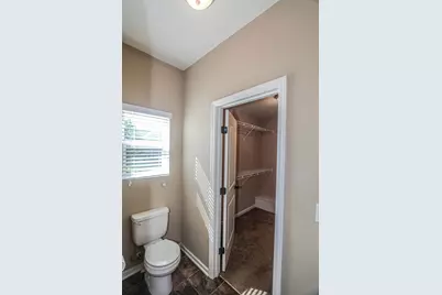 479 Sebastian Drive, Grovetown, GA 30813 - Photo 35