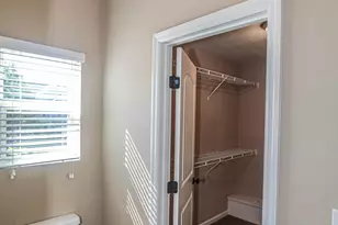 479 Sebastian Dr, Grovetown, GA 30813 - Photo 35