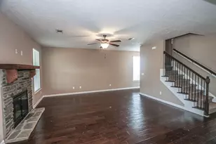 479 Sebastian Dr, Grovetown, GA 30813 - Photo 15