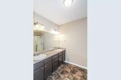 479 Sebastian Drive, Grovetown, GA 30813 - Photo 31