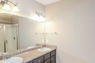 479 Sebastian Dr, Grovetown, GA 30813 - Photo 31